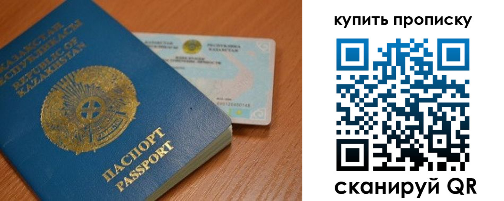 прописка в Курской области